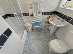 Photo 3- click for photo gallery